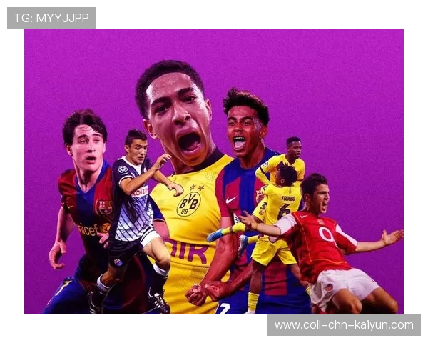 欧冠“星光熠熠”:年度最佳球员是谁?,欧冠最佳阵容颁奖 欧冠“星光熠熠”:年度最佳球员是谁?,欧冠最佳阵容颁奖