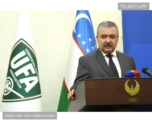 足球裁判培训体系升级,智能辅助设备全面应用,足球裁判技术 足球裁判培训体系升级,智能辅助设备全面应用,足球裁判技术