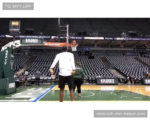 “三叉湖滚球赛:选手精准操控,赛场悬念不断” “三叉湖滚球赛:选手精准操控,赛场悬念不断”