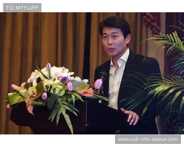 球队如何完善青训师资评价体系,青训队伍 球队如何完善青训师资评价体系,青训队伍