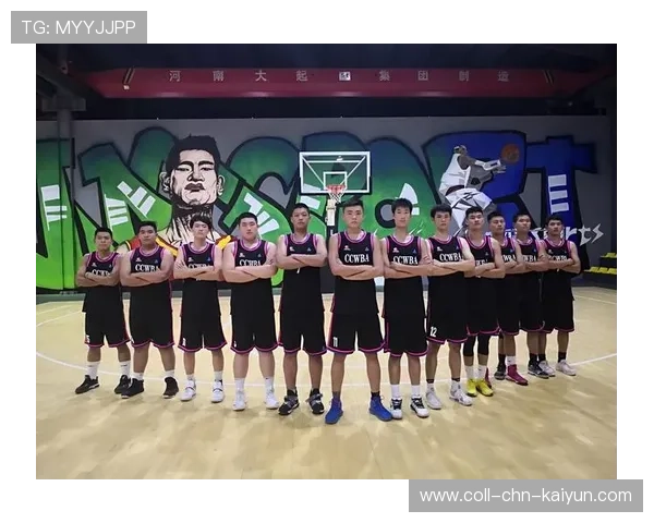 琑队如何做好青训与地方学校合作落地,青训训练 琑队如何做好青训与地方学校合作落地,青训训练
