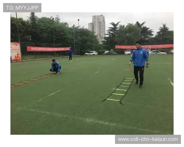 世界板球青训基地投入使用助力地区人才培养，世界板球联合会