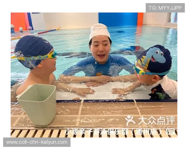游泳俱乐部举办家庭亲子日活动,亲子游泳协会 游泳俱乐部举办家庭亲子日活动,亲子游泳协会