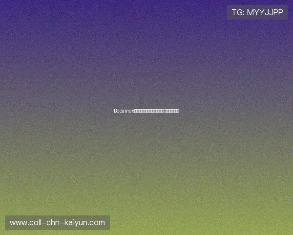 Becamex胡志明市队官宣热身赛计划 将战中超球队 Becamex胡志明市队官宣热身赛计划 将战中超球队